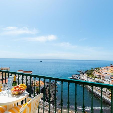 Santiago Beach One Bedroom Apartment Puerto de Santiago  Esterno foto